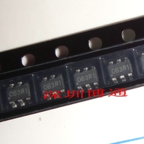 Patch 6-pin IC 02B84 0B3R1 22AA C1793 392F22 550F48 14TBM IL3AE