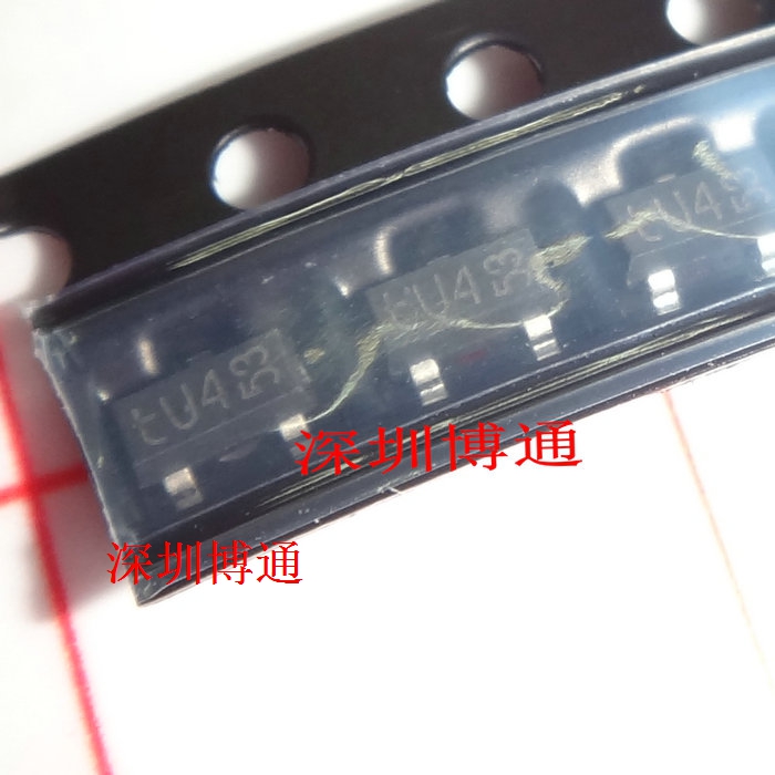 SMD transistor 21AZA FB9HC 10H10 10H45 8BEZ NR13 E9GKA tAZ