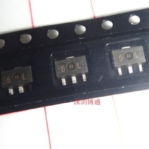 SMD Triode S57C DQB B8P A3JA 662M 3D0T BLQD 1A60 6L AGQJ 