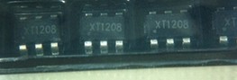 Smd 6 Pin Ic Na9by1 Xt1251 Cu3ll 512t Xt1208 550f42 Cwqa Q08cf1