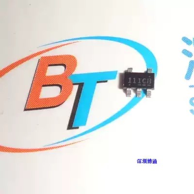 5 feet power icnbsp N531nbsp 1310 111CB 100CB qlss C0 = Q23 SFAFSnbsp n