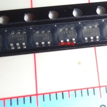 SMD 6-pin power supply IC D6GENK HTBU 37RE6 6853K21 9A2GF 62H73