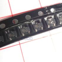 SMD Triode W1p BBP18 SM1H 8BCK CFNS8 OBDY J4CAB 013M O19SW