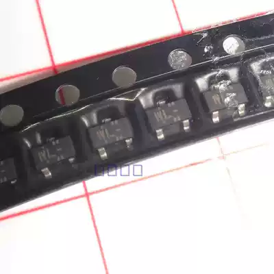 SMD Transistor W1p BBP18 SM1H 8BCK CFNS8 OBDY J4CAB 013M O19SW
