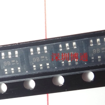 6 pin power chip CNENC 58AD ABD8A CNCKB LE3VA HY4GG CU2WB NT2UZ