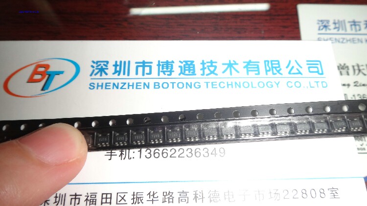 Patch 5 foot LDC0G LDC0G LDC5G M30G M30G M33G M50G M50G YJ15 YJ15 YJ15