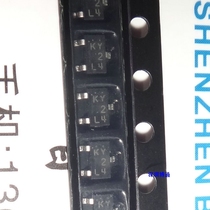 SMD Triode DJ91 FEs K90cD L037 L42G L71B M6G2 7KYQD KY IL42K