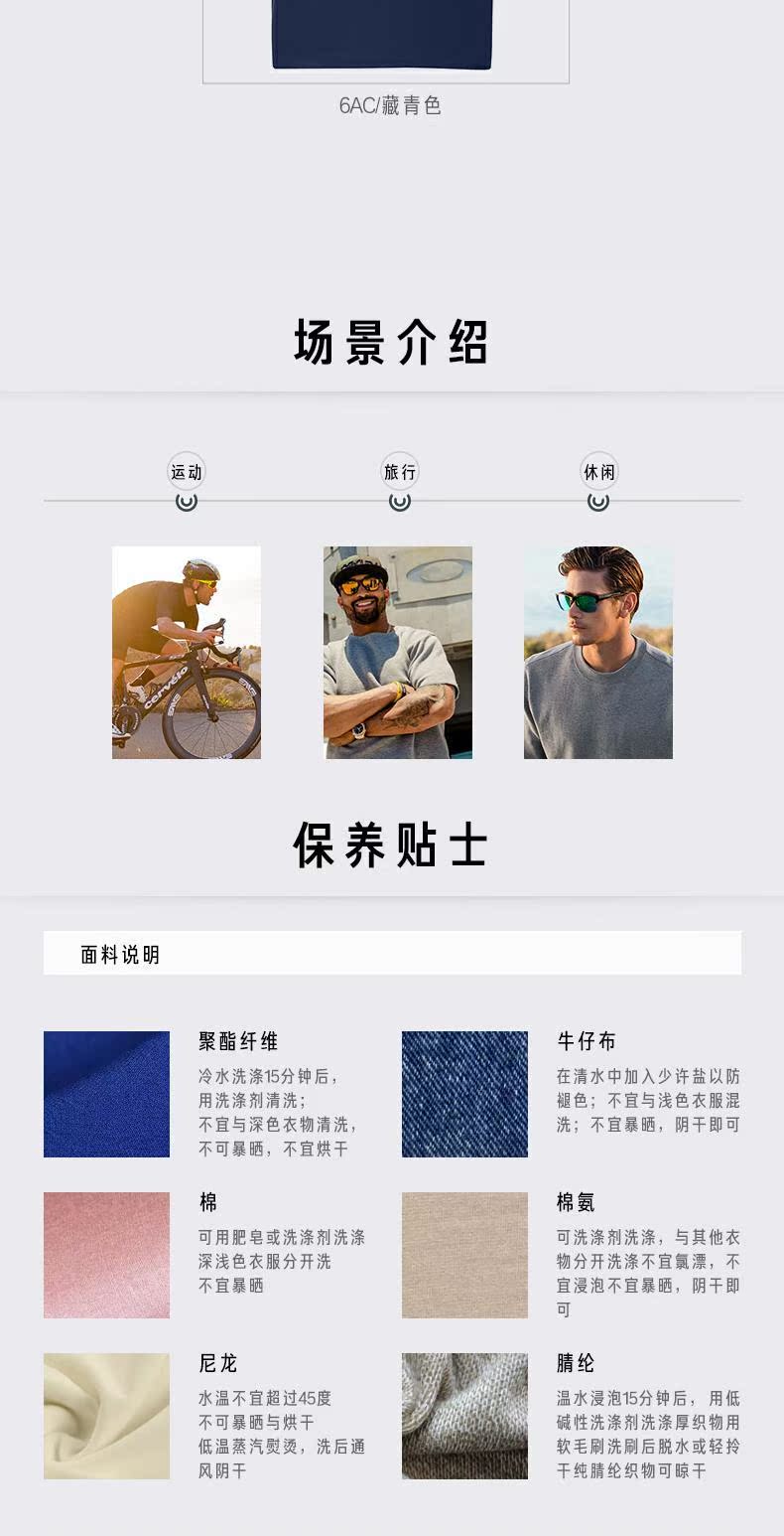 Oakley Oakley Fall Winter Men Áo sơ mi ngắn tay giản dị 434229 - Áo polo thể thao áo thun nam polo