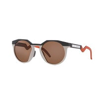 Oakley Oakley sports glasses hip-hop style casual running skateboard basketball goggles HSTN A 9242A