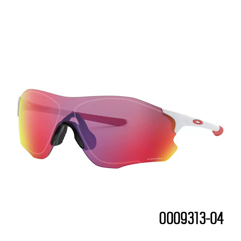 Спортивные очки Oakley EVZERO PATH, солнцезащитные, меняют цвет, для бега, защитные очки 9313