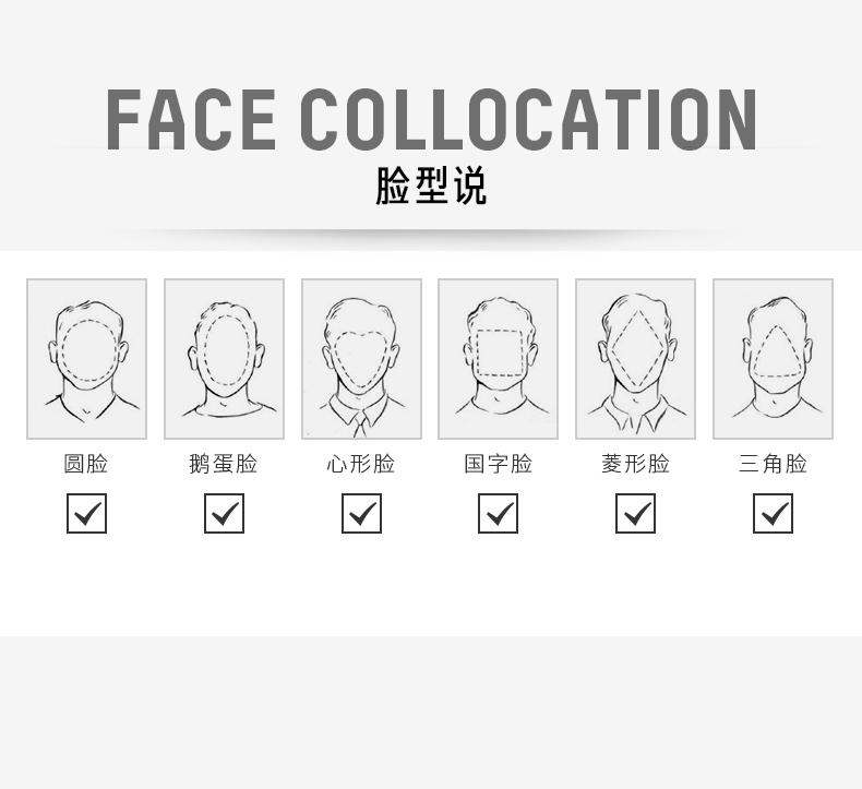 欧克利 Oakley Zero系列 无框曲面超轻运动太阳眼镜 图8