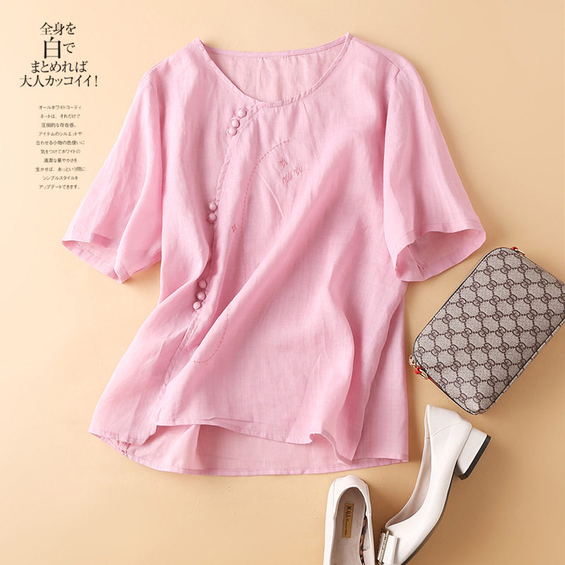 IMG_9083 - копия.JPG