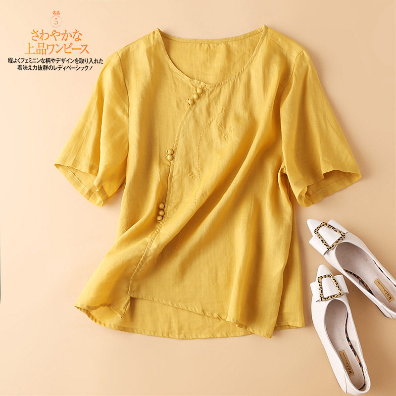 Основное изображение T1277.JPG