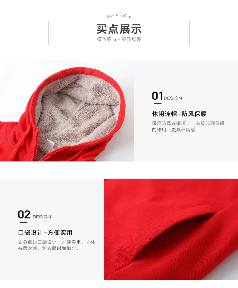 Sweatshirt femme D EYE - Ref 3217225 Image 15