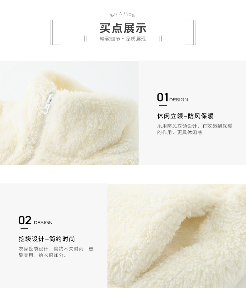 Sweatshirt femme D EYE - Ref 3217222 Image 15