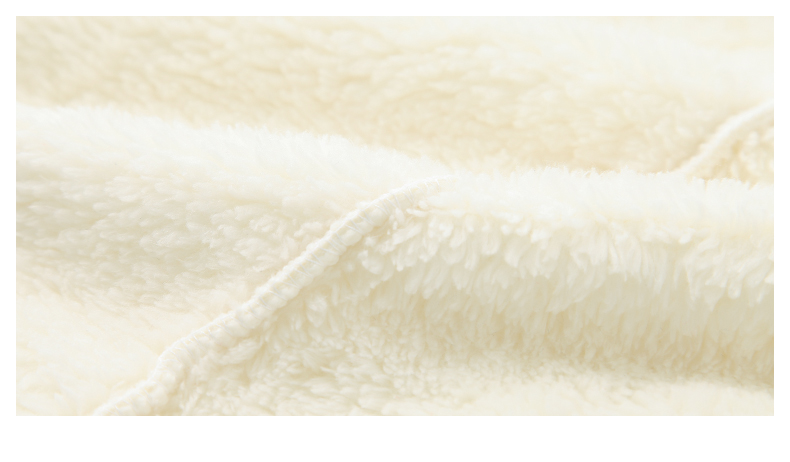 Sweatshirt femme D EYE - Ref 3217222 Image 21