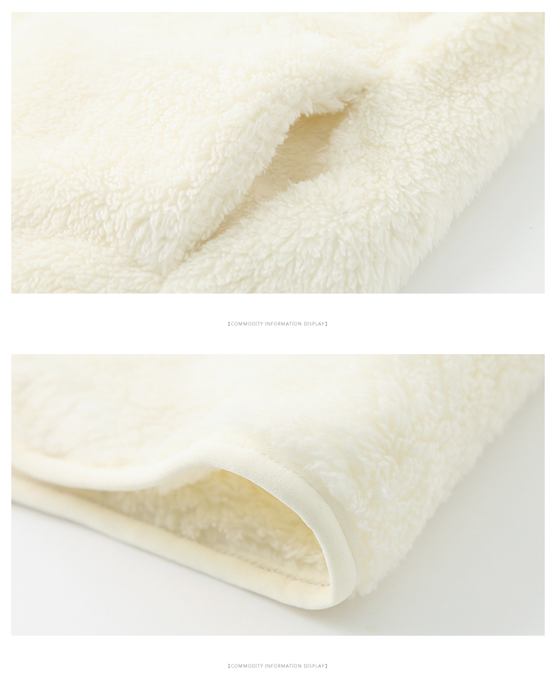 Sweatshirt femme D EYE - Ref 3217222 Image 20