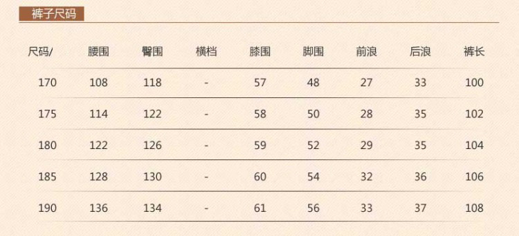 In accordance with the consultations with father cotton linen package China wind in older men long-sleeved spring and summer casual shirts in Tang Dynasty men Father's Day men gift black 175/XL recommendations usually it will burden the weight of pictures, prices, brand platters! The elections are supplied in the national character of distribution, so action, buy now enjoy more preferential! As soon as possible.