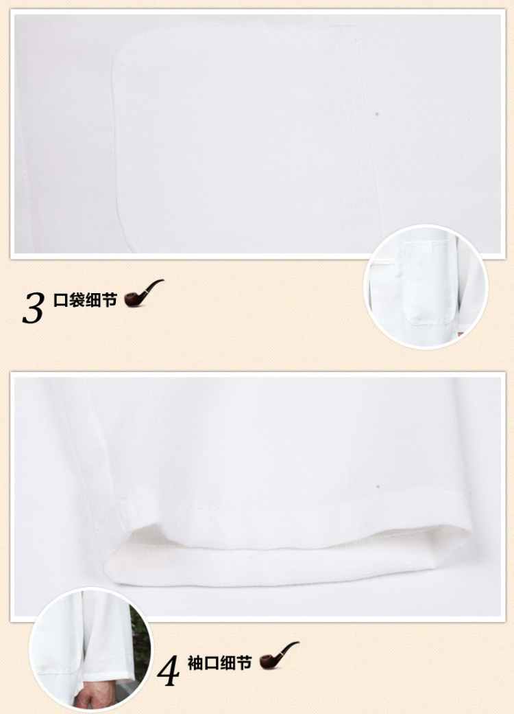 In accordance with the consultations with father cotton linen package China wind in older men long-sleeved spring and summer casual shirts in Tang Dynasty men Father's Day men gift black 175/XL recommendations usually it will burden the weight of pictures, prices, brand platters! The elections are supplied in the national character of distribution, so action, buy now enjoy more preferential! As soon as possible.