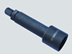 Công cụ loại bỏ thời gian CG125, công cụ đặc biệt để sửa chữa xe máy. Lisu. Nhanh. - Bộ sửa chữa Motrocycle dụng cụ sửa xe máy Bộ sửa chữa Motrocycle