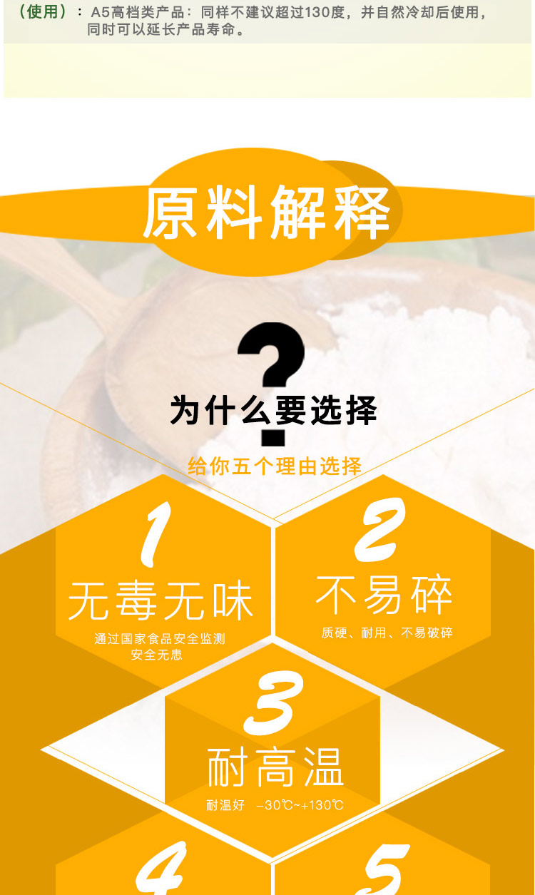 Đĩa tròn giả sứ trắng xương tấm melamine bộ đồ ăn nhẹ món ăn sushi món Tây món bít tết tấm trái cây tấm tự chọn dĩa ăn