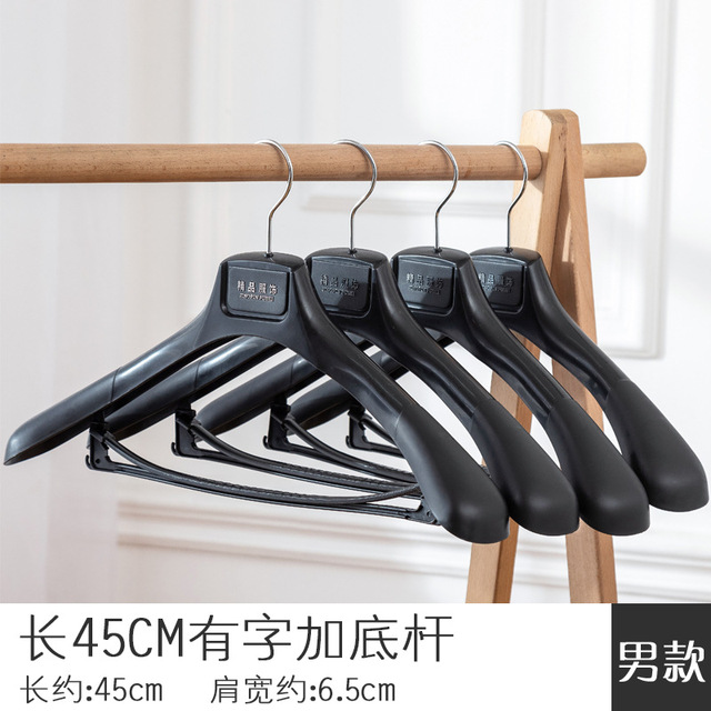 Suit hanging clothes hangers custom suits bespoke, do not shoot
