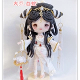 Аксессуар для сумки, набор материалов, «сделай сам»