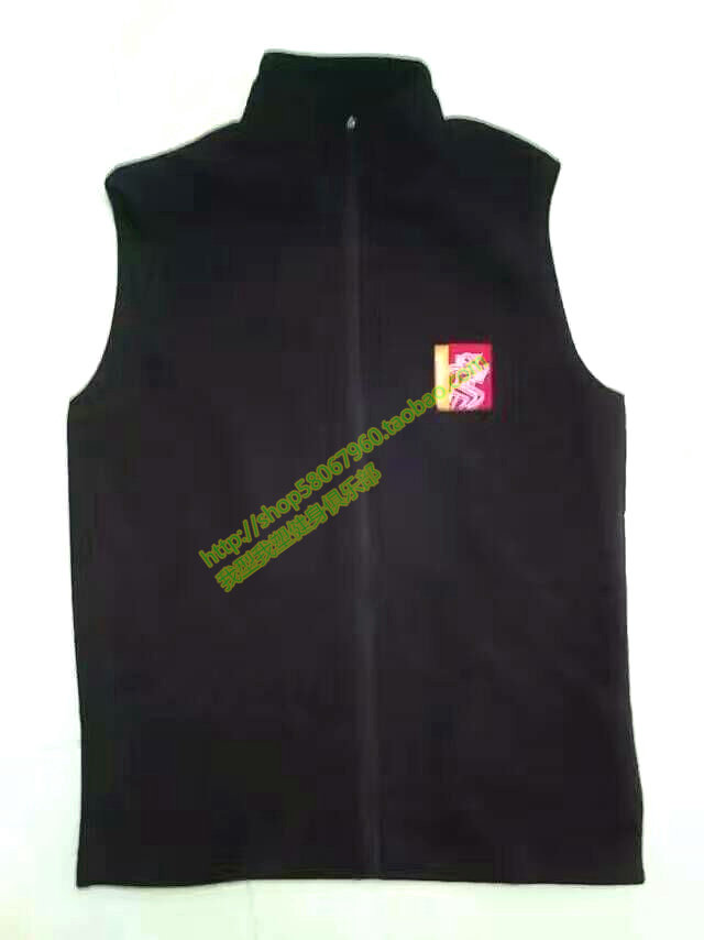 Vêtement fitness uniGenre - Ref 605992 Image 7