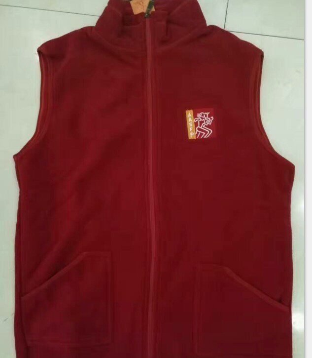 Vêtement fitness uniGenre - Ref 605992 Image 9