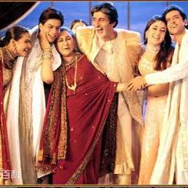 Indian Tv Series Indian Tv Series