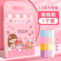 【Tao Tao Fan Fan】 1