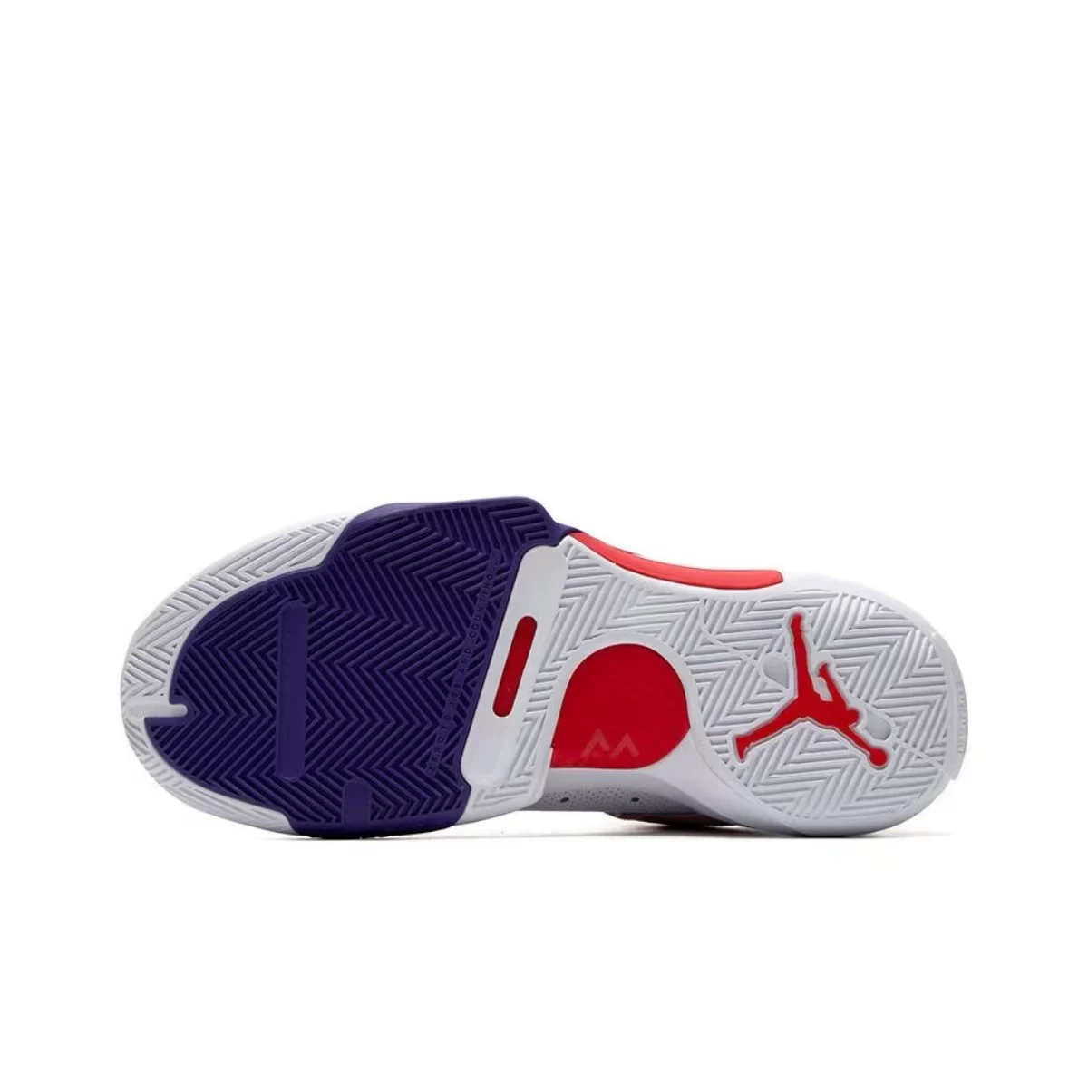 Кроссовки для баскетбола Nike, Air Jordan, низкие спортивные