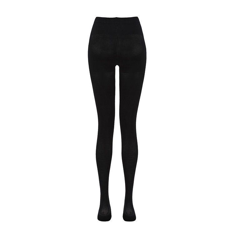 Body ORIGINAL HANDSOME - Ref 648775 Image 15