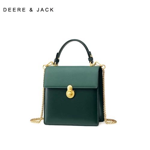 Вместительная и большая весенняя летняя ретро кожаная сумка для телефона на одно плечо, подарок на день рождения