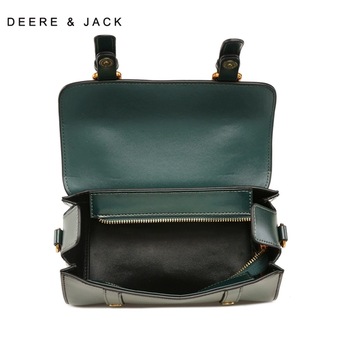 Кожаная сумка через плечо, вместительная и большая ретро небольшая сумка для друга, подарок на день рождения