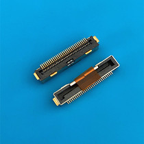 0870K-J20C-02L LCD screen interface 20-pin lvds connector LVC-C20SFYG