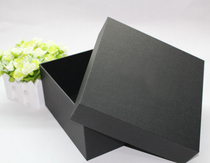 Gift box Tanabata Valentines Mothers Day gift box flower box 10 spot