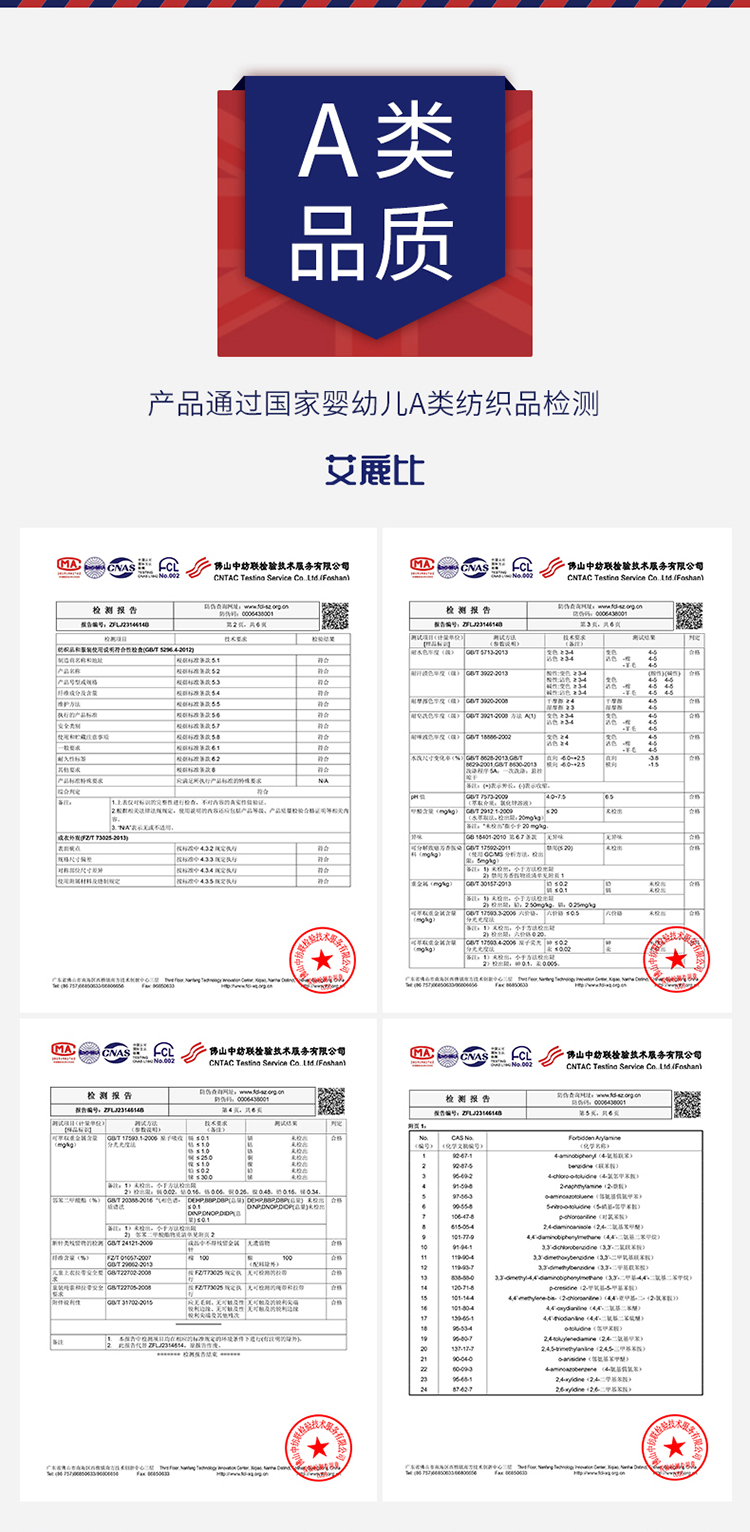 Quần áo trẻ sơ sinh cao cấp Hộp quà tặng sơ sinh cho trẻ sơ sinh trăng tròn cung cấp quà tặng cho bé trai Daquan - Bộ quà tặng em bé bộ quà tặng cho bé sơ sinh