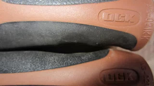 Poignées de vélo - Ref 2349346 Image 11