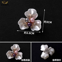 19# (одна модель PIN)