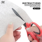 Двусторонний скотч, светильник, лента, туфли, 3м, «сделай сам»