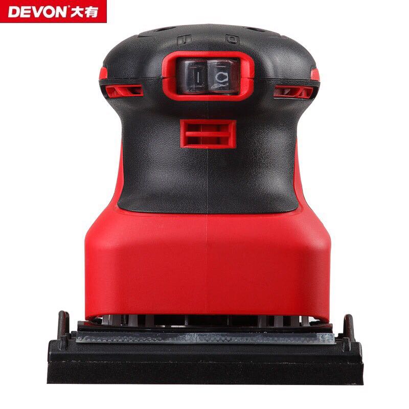 There is a lot of sandpaper grinding machine sandpaper machine batch civil engineering grinding polishing flat sanding machine 2213 high power