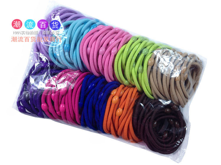 Accessoire coiffure - Ref 1204454 Image 7