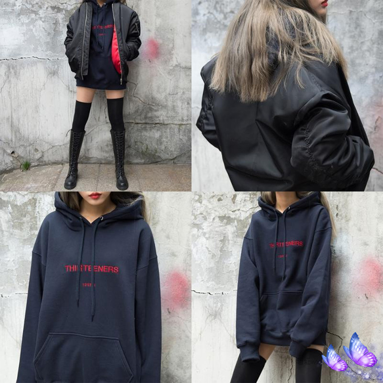 Sweatshirt femme      en Coton - Ref 3216908 Image 23