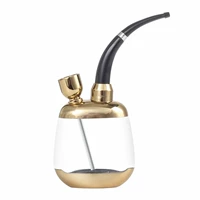 Модное золото