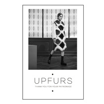  How much to make up for the difference in shipping costs how much to make up