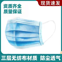 Темный хаки