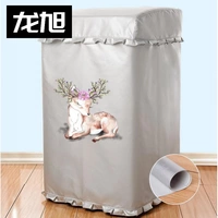 Xiaolu липкая занопля