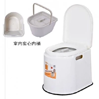 Удобная модель толстые белые комнаты, посвященные белым комнатам