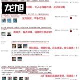 Одноразовая синяя медицинская маска для взрослых подходит для мужчин и женщин